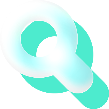 not found partners