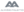 amberavto